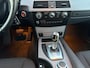 BMW 5-Serie Touring 523i Executive Automaat LCI Xenon LED