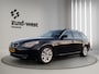 BMW 5-Serie Touring 523i Executive Automaat LCI Xenon LED