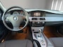BMW 5-Serie Touring 523i Executive Automaat LCI Xenon LED
