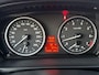 BMW 5-Serie Touring 523i Executive Automaat LCI Xenon LED