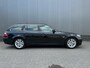 BMW 5-Serie Touring 523i Executive Automaat LCI Xenon LED