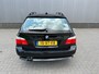 BMW 5-Serie Touring 523i Executive Automaat LCI Xenon LED