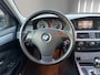 BMW 5-Serie Touring 523i Executive Automaat LCI Xenon LED
