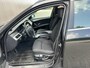 BMW 5-Serie Touring 523i Executive Automaat LCI Xenon LED