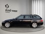 BMW 5-Serie Touring 523i Executive Automaat LCI Xenon LED