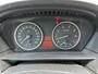 BMW 5-Serie Touring 523i Executive Automaat LCI Xenon LED