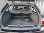 BMW 5-Serie Touring 523i Executive Automaat LCI Xenon LED