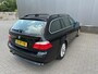 BMW 5-Serie Touring 523i Executive Automaat LCI Xenon LED