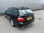 BMW 5-Serie Touring 523i Executive Automaat LCI Xenon LED