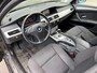 BMW 5-Serie Touring 523i Executive Automaat LCI Xenon LED