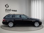 BMW 5-Serie Touring 523i Executive Automaat LCI Xenon LED