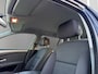BMW 5-Serie Touring 523i Executive Automaat LCI Xenon LED