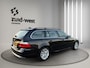 BMW 5-Serie Touring 523i Executive Automaat LCI Xenon LED
