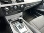 BMW 5-Serie Touring 523i Executive Automaat LCI Xenon LED