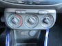 Opel Adam 1.2 Glam 17 INCH 1/2 LEDER TELEFOON CRUISE!!