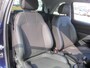 Opel Adam 1.2 Glam 17 INCH 1/2 LEDER TELEFOON CRUISE!!