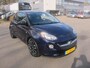 Opel Adam 1.2 Glam 17 INCH 1/2 LEDER TELEFOON CRUISE!!