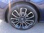 Opel Adam 1.2 Glam 17 INCH 1/2 LEDER TELEFOON CRUISE!!