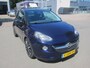 Opel Adam 1.2 Glam 17 INCH 1/2 LEDER TELEFOON CRUISE!!