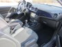 Opel Adam 1.2 Glam 17 INCH 1/2 LEDER TELEFOON CRUISE!!