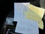 Opel Adam 1.2 Glam 17 INCH 1/2 LEDER TELEFOON CRUISE!!