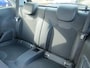 Opel Adam 1.2 Glam 17 INCH 1/2 LEDER TELEFOON CRUISE!!