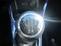 Opel Adam 1.2 Glam 17 INCH 1/2 LEDER TELEFOON CRUISE!!