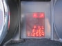 Opel Adam 1.2 Glam 17 INCH 1/2 LEDER TELEFOON CRUISE!!