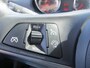 Opel Adam 1.2 Glam 17 INCH 1/2 LEDER TELEFOON CRUISE!!