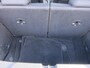 Opel Adam 1.2 Glam 17 INCH 1/2 LEDER TELEFOON CRUISE!!