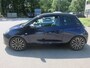 Opel Adam 1.2 Glam 17 INCH 1/2 LEDER TELEFOON CRUISE!!