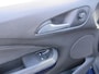 Opel Adam 1.2 Glam 17 INCH 1/2 LEDER TELEFOON CRUISE!!