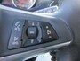 Opel Adam 1.2 Glam 17 INCH 1/2 LEDER TELEFOON CRUISE!!
