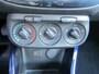 Opel Adam 1.2 Glam 17 INCH 1/2 LEDER TELEFOON CRUISE!!