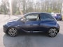 Opel Adam 1.2 Glam 17 INCH 1/2 LEDER TELEFOON CRUISE!!
