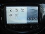 Opel Adam 1.2 Glam 17 INCH 1/2 LEDER TELEFOON CRUISE!!