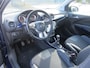 Opel Adam 1.2 Glam 17 INCH 1/2 LEDER TELEFOON CRUISE!!