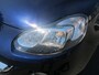 Opel Adam 1.2 Glam 17 INCH 1/2 LEDER TELEFOON CRUISE!!