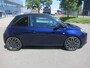 Opel Adam 1.2 Glam 17 INCH 1/2 LEDER TELEFOON CRUISE!!