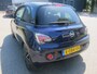 Opel Adam 1.2 Glam 17 INCH 1/2 LEDER TELEFOON CRUISE!!