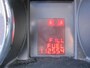 Opel Adam 1.2 Glam 17 INCH 1/2 LEDER TELEFOON CRUISE!!