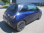 Opel Adam 1.2 Glam 17 INCH 1/2 LEDER TELEFOON CRUISE!!