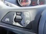 Opel Adam 1.2 Glam 17 INCH 1/2 LEDER TELEFOON CRUISE!!
