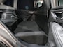 Subaru Forester VAN 2.0i GRIJS KENTEKEN Luxury ex BTW Eye-Sight / Navigatie / Apple Carplay en android auto