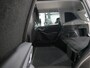 Subaru Forester VAN 2.0i GRIJS KENTEKEN Luxury ex BTW Eye-Sight / Navigatie / Apple Carplay en android auto