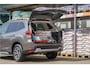 Subaru Forester VAN 2.0i GRIJS KENTEKEN Luxury ex BTW Eye-Sight / Navigatie / Apple Carplay en android auto