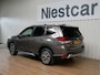 Subaru Forester VAN 2.0i GRIJS KENTEKEN Luxury ex BTW Eye-Sight / Navigatie / Apple Carplay en android auto