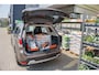 Subaru Forester VAN 2.0i GRIJS KENTEKEN Luxury ex BTW Eye-Sight / Navigatie / Apple Carplay en android auto