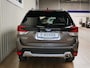 Subaru Forester VAN 2.0i GRIJS KENTEKEN Luxury ex BTW Eye-Sight / Navigatie / Apple Carplay en android auto