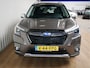 Subaru Forester VAN 2.0i GRIJS KENTEKEN Luxury ex BTW Eye-Sight / Navigatie / Apple Carplay en android auto